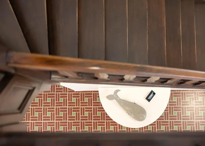 In With Sunny Garden Koksijde